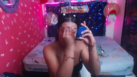 Emily online show from December 24, 2024, 6:11 am