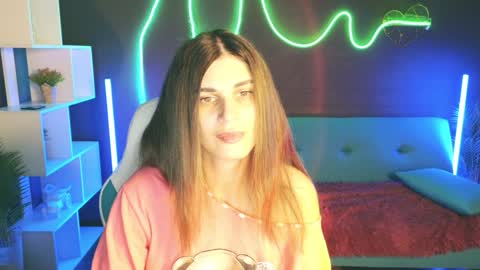 Emily online show from December 2, 2024, 1:36 am