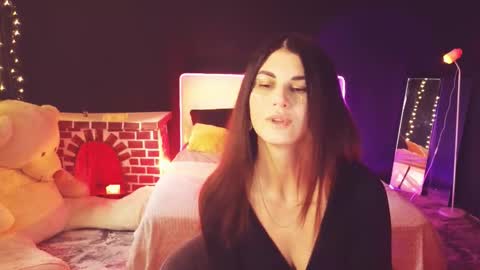 Emily online show from February 1, 2026, 2:32 am