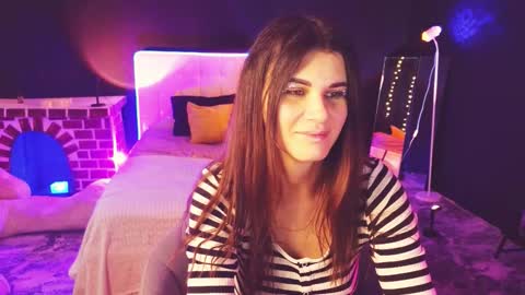 Emily online show from February 2, 2026, 4:11 am