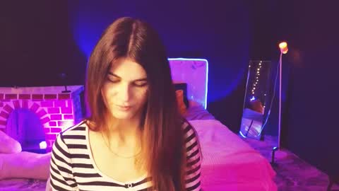 Emily online show from February 5, 2026, 3:00 am