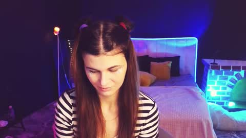 Emily online show from February 6, 2026, 9:34 am