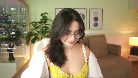 Snapshot of emilyturnerx chatting on March 2, 2026, 7:10 pm Emily Turner online show from March 2, 2026, 7:10 pm