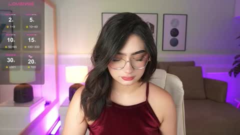 Snapshot of emilyturnerx chatting on March 18, 2026, 7:06 pm Emily Turner online show from March 18, 2026, 7:06 pm