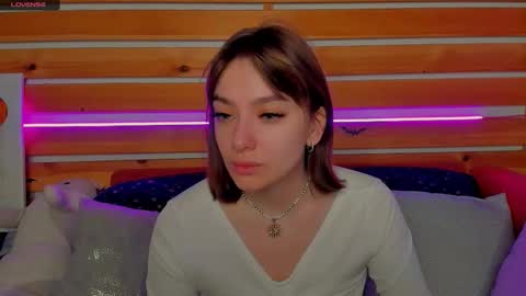 Emily online show from February 5, 2026, 12:48 am