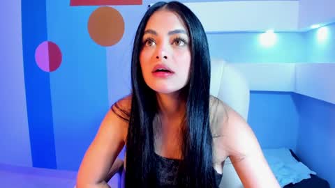 Emily online show from December 6, 2024, 5:20 am