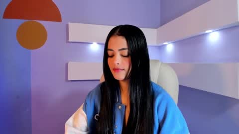 Emily online show from December 26, 2024, 4:10 am