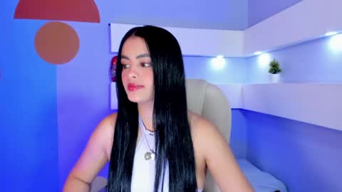 Emily online show from January 21, 2025, 4:21 am