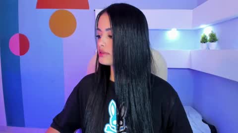 Emily online show from February 10, 2025, 10:31 am