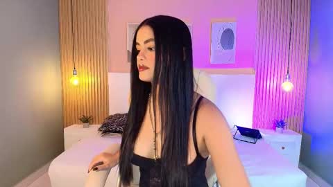 Emily online show from March 7, 2025, 4:24 am