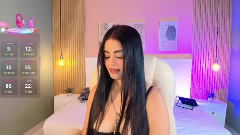 Emily online show from March 7, 2025, 7:52 am