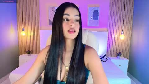 Emily online show from March 8, 2025, 4:01 am