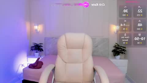 Emily online show from September 9, 2025, 4:12 am