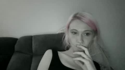 emilywarren296 online show from October 30, 2025, 3:30 am