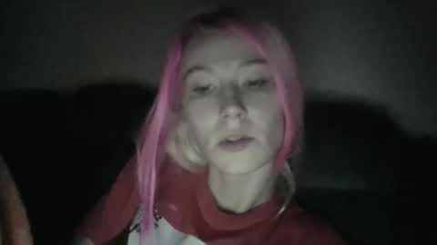 emilywarren296 online show from November 2, 2025, 2:30 pm