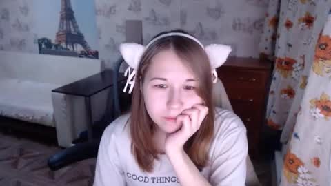 emilyway online show from December 12, 2024, 10:45 am