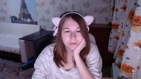 emilyway online show from December 16, 2024, 12:06 pm