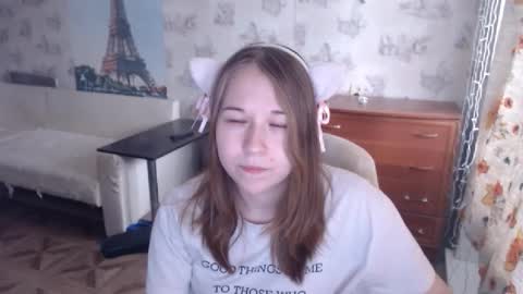 emilyway online show from February 3, 2025, 9:41 am
