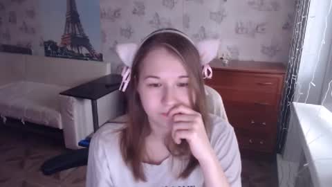 emilyway online show from February 4, 2025, 11:38 am