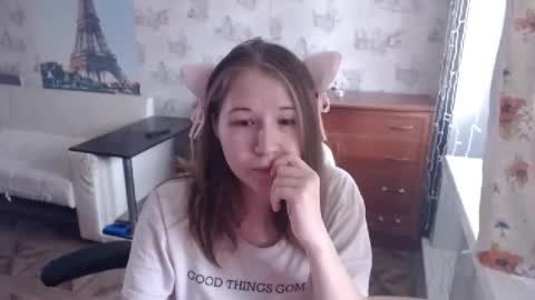 emilyway online show from February 5, 2025, 9:57 am