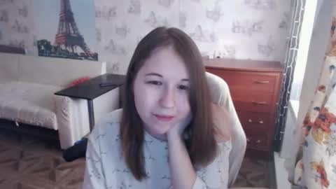 emilyway online show from February 14, 2025, 11:10 am