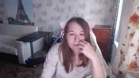 emilyway online show from February 28, 2025, 12:42 pm