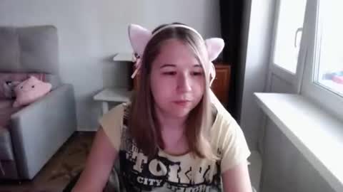 emilyway online show from June 8, 2026, 8:58 am