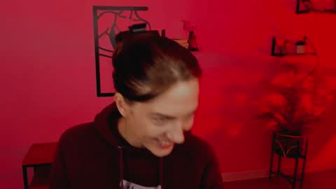 Emily online show from December 24, 2024, 8:55 am