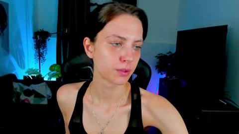 Emily online show from January 19, 2025, 8:29 am