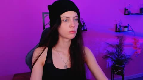 Emily online show from January 27, 2025, 11:32 am