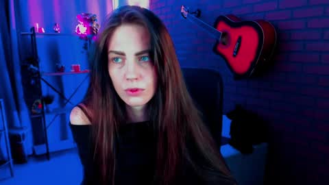 Emily online show from February 6, 2025, 8:18 am