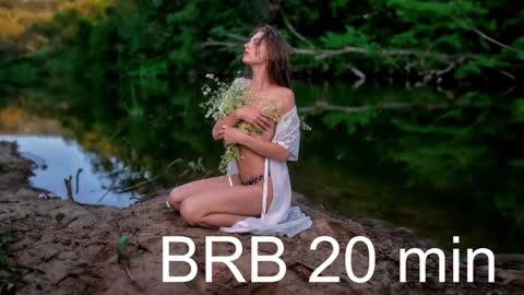 Emily online show from February 7, 2025, 11:01 am