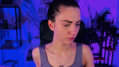 Emily online show from February 9, 2025, 9:05 am