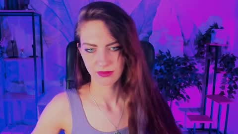 Emily online show from February 9, 2025, 12:08 pm