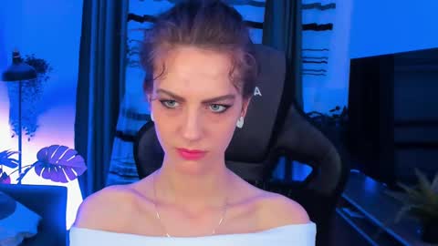 Emily online show from February 12, 2025, 2:32 pm