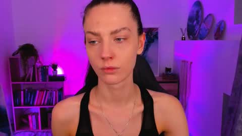 Emily online show from February 17, 2025, 8:09 am