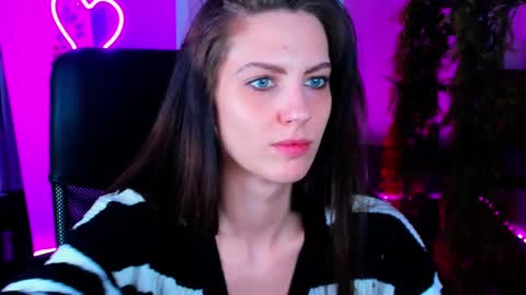 Emily online show from February 25, 2025, 11:30 am