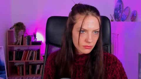 Emily online show from February 27, 2025, 11:31 am