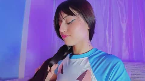    online show from March 24, 2026, 11:10 pm