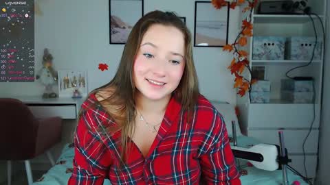 Emily online show from December 18, 2024, 7:30 pm