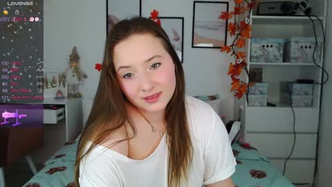 Emily online show from December 24, 2024, 6:33 am