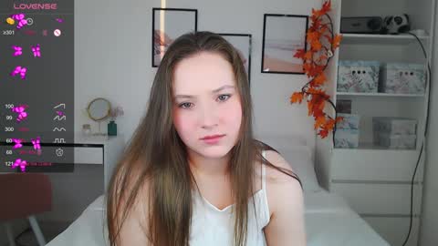 Emily online show from February 4, 2025, 7:07 am