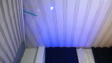 Emily  online show from November 16, 2025, 3:12 am