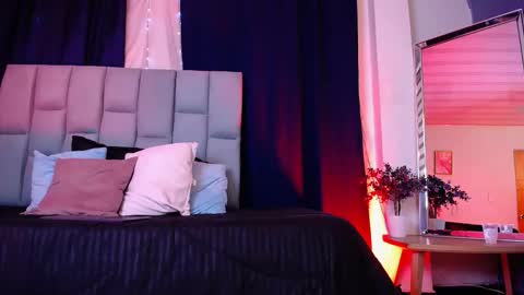 Emily  online show from February 7, 2026, 3:10 am