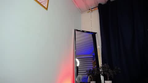 Emily  online show from February 28, 2026, 3:40 am