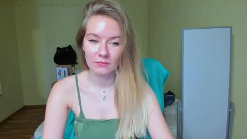 Emily online show from February 19, 2025, 9:50 am