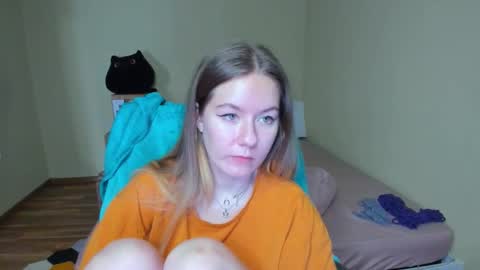 Emily online show from February 22, 2025, 10:40 am