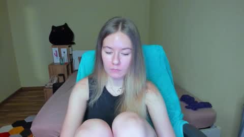 Emily online show from February 23, 2025, 8:28 am