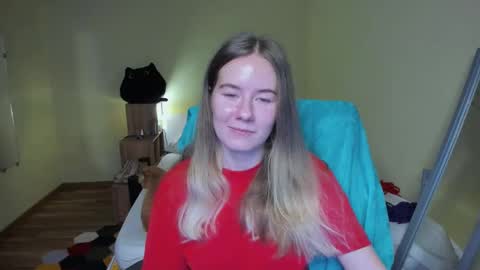 Emily online show from March 5, 2025, 4:35 pm