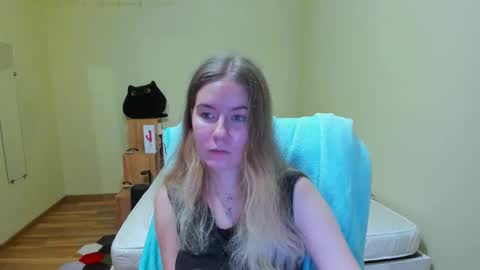 Emily online show from March 10, 2025, 6:45 pm